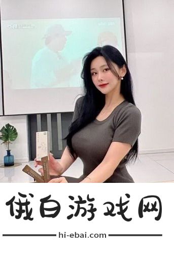 美国人免费观看高清电视剧的软件：轻松畅享美国热播剧的绝佳选择，别错过了！