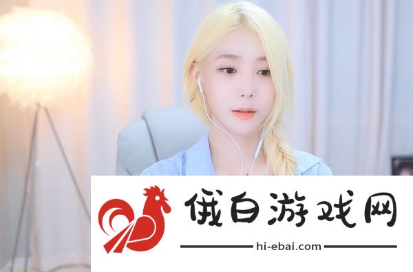 大象麻园2023入口音响