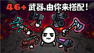 博德之门3攻略影心后还能攻略其他人吗