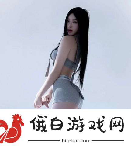 欧美mv日韩mv最火的一句歌词，网友：那句让人心潮澎湃的旋律真是太让人难忘了！