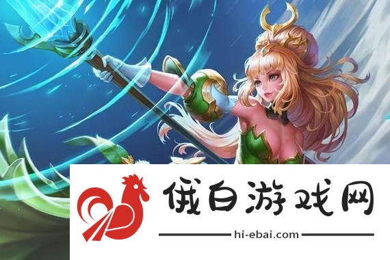挑战极限！揭秘“天命人试炼”BOSS战实机演示的精彩瞬间
