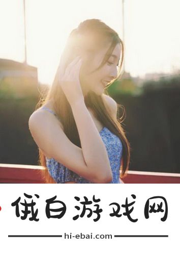 免费的行情网站www下载，网友：轻松获取最新信息，畅游市场世界的好帮手！