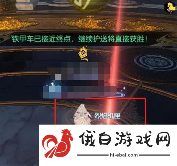 逆水寒手游说英雄卡机匣专家获取方法分享