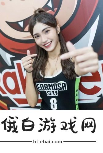 免费网站在线播放人数是实时的吗，网友热议：难道我们观看的时刻每秒都有变化，真是让人惊叹！