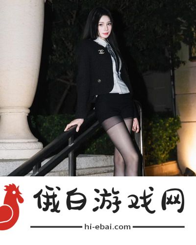 黄金网站9.1入口免费：让你轻松畅游网络世界，尽享无限乐趣与资源！
