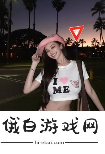国内永久免费CRM系统网站，网友热议：无缝对接客户管理，助力企业腾飞的最佳选择！