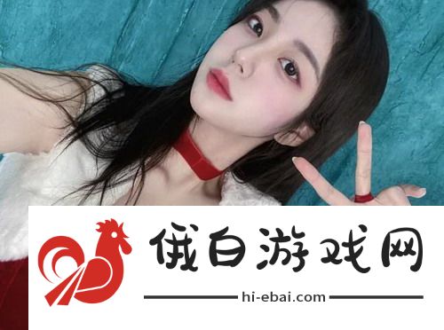 成品网站1688免费入口网页版怎样，网友热议：轻松访问一站式购物平台，方便快捷让你爱不释手！