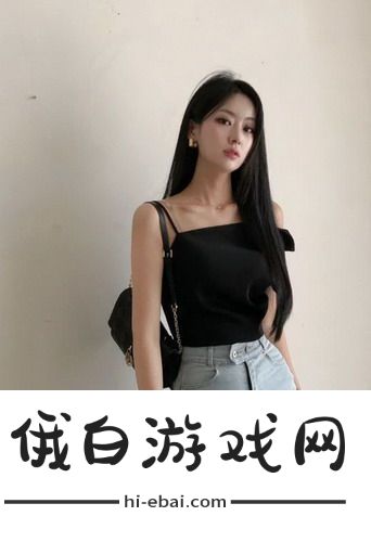 青柠在线观看免费高清电视剧黑暗荣耀：揭开青春背后的暗黑秘密与复仇之路，真相令人震惊！