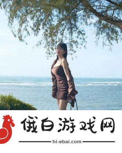 四个人轮流享受免费观影盛宴：四位朋友共享第一季电影的快乐时光！