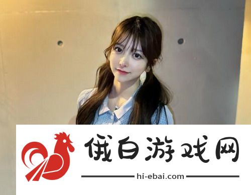 少女偷偷在线观看免费播放电视剧，网友评论：这个神秘的追剧时光真是让人欲罢不能啊！