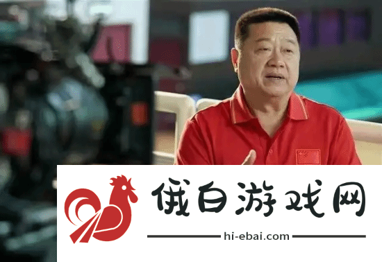 樊振东退出世界排名！前乒乓球冠军称很同情他