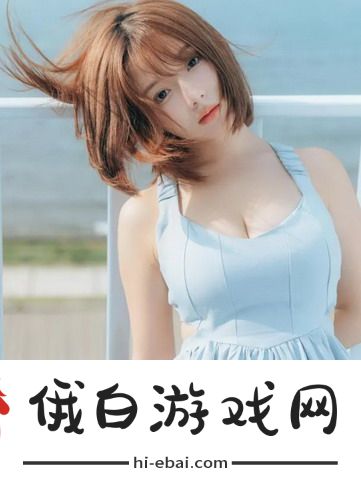 成都私人情侣免费看电视剧，网友直呼：在这个浪漫城市，享受私人影院的独特魅力真是太幸福了！