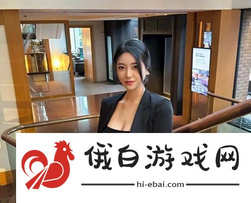 免费看网站在线观看人数在哪直播，网友直呼：真是太方便了，大家快来看看这个神奇的平台！