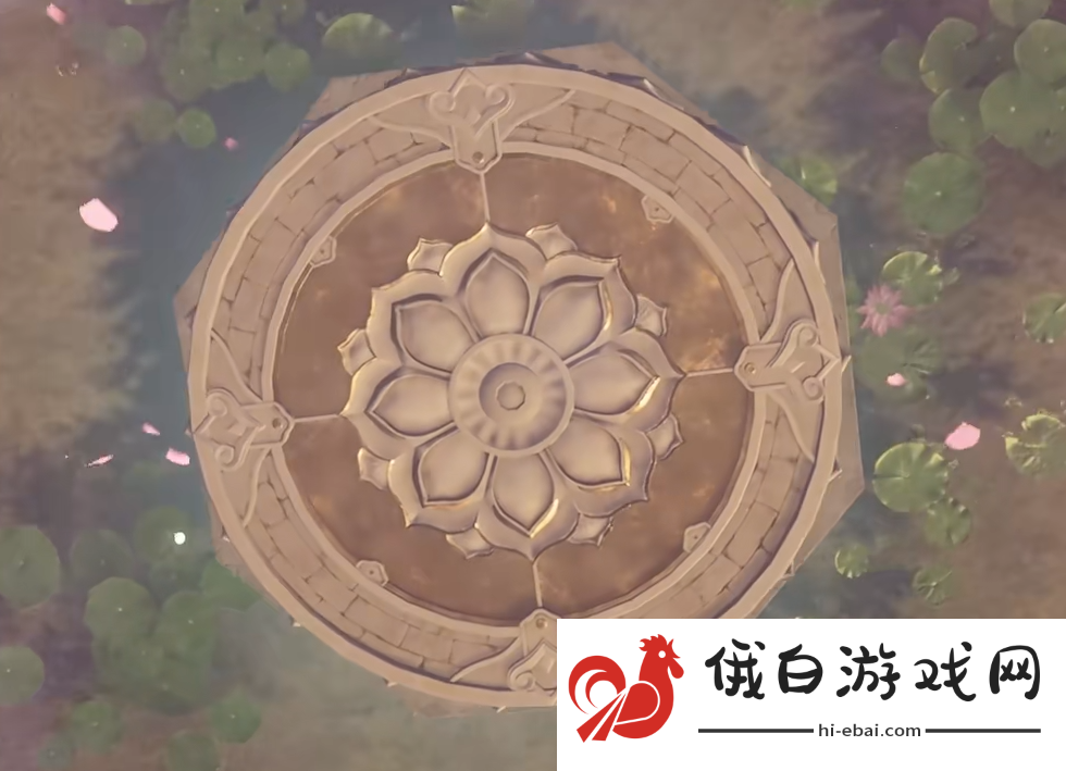 仙剑世界里面有公会吗
