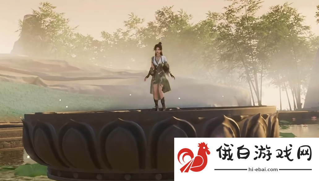 仙剑世界里面有公会吗