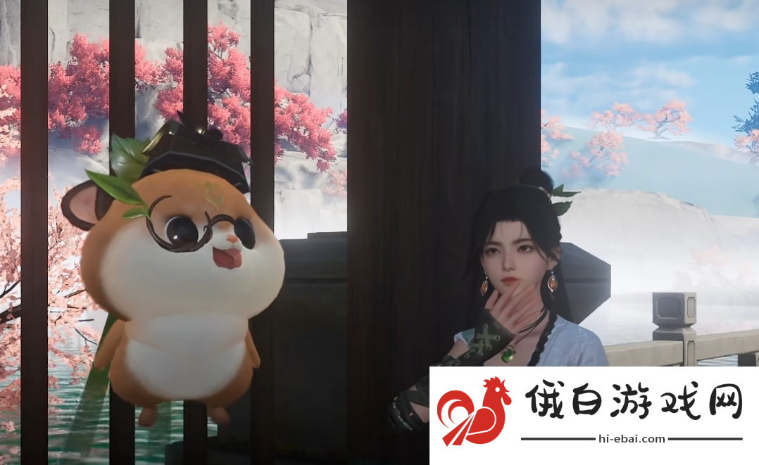 仙剑世界里面有公会吗