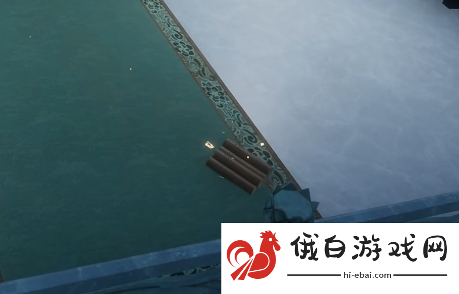 仙剑世界里面有公会吗