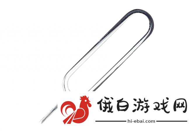 此液态非彼液态