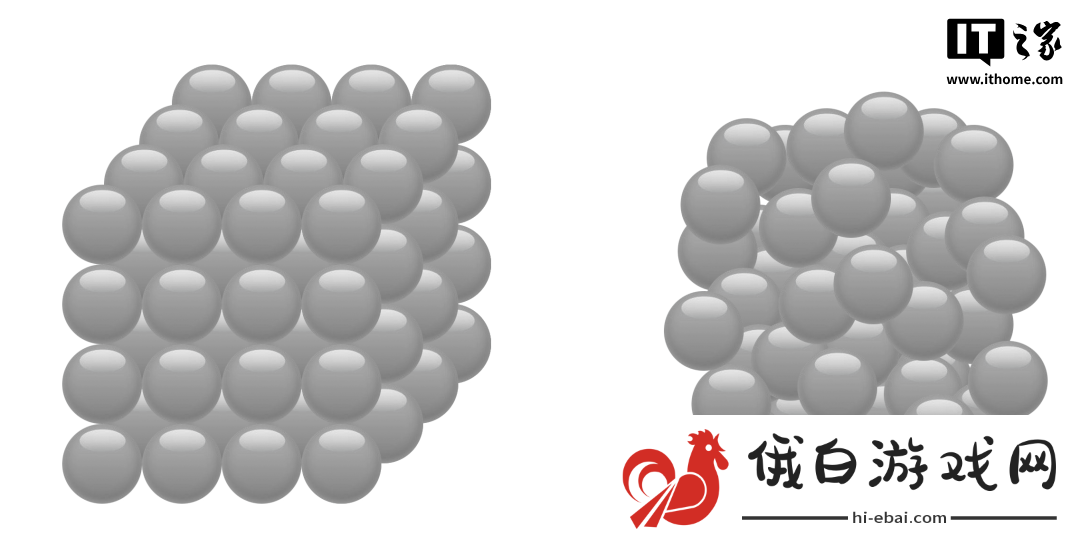此液态非彼液态
