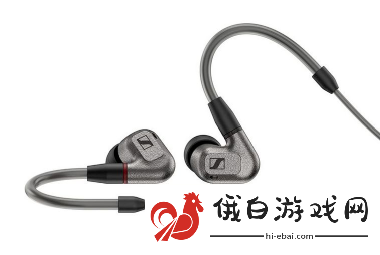 此液态非彼液态