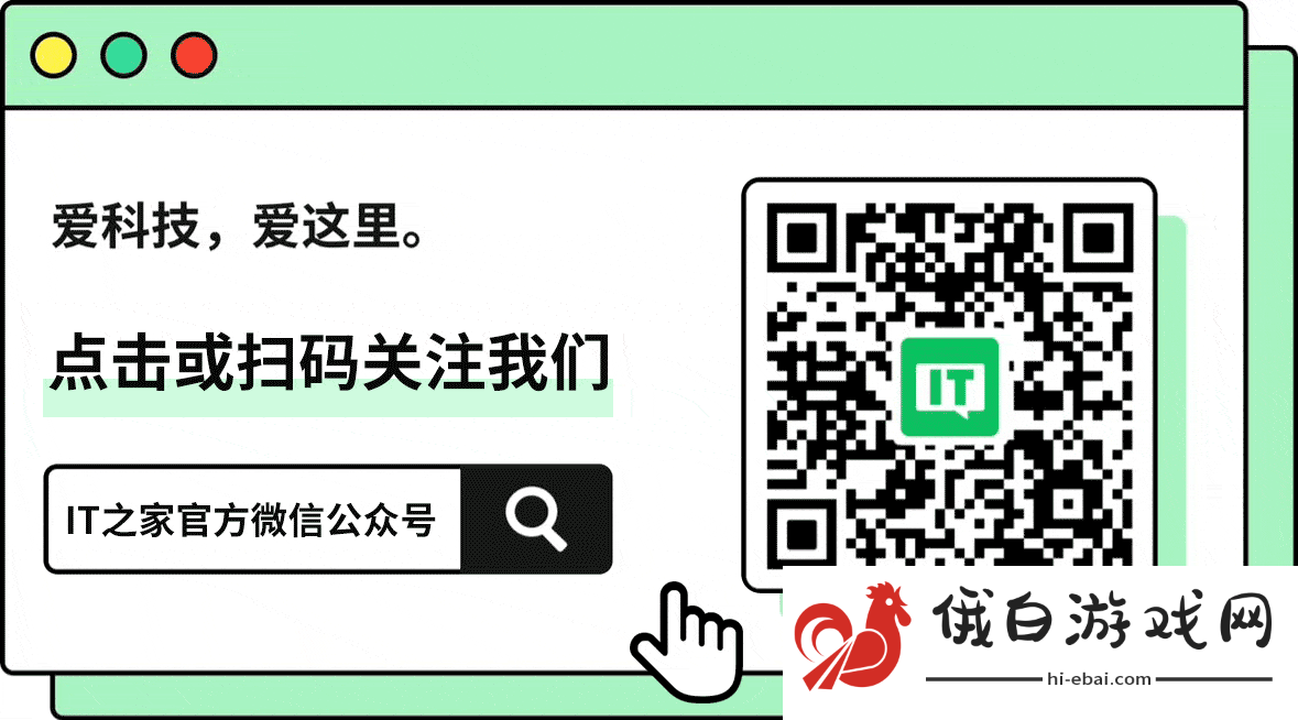 此液态非彼液态