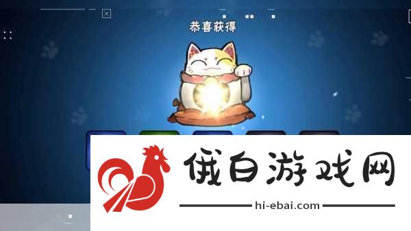 桃花师竞技币怎么获得-竞技币获取方法及使用分享