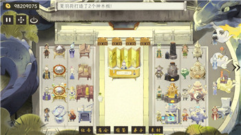 废品机械师生存模式怎么刷材料？技巧与策略全方位解析
