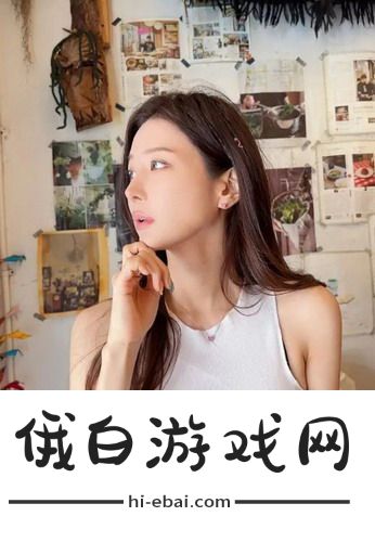 免费高清在线观看免费的ppt软件：让你的演示文稿轻松变得专业又吸引眼球！