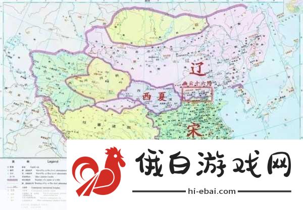 燕云十六声如何赢得相扑比赛-燕云十六声相扑胜利技巧