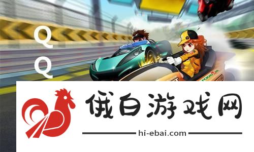探索明日方舟干员专精材料表