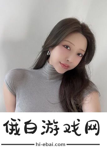 美国大片又大又好看的ppt：惊艳视觉享受与创意呈现的完美结合，真是让人心潮澎湃啊！