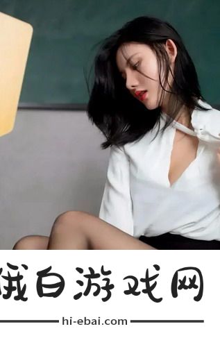 免费的PPT制作工具，网友：轻松搞定你的演示文稿，真是太方便了！