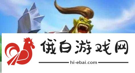 炉石传说步兵猎卡组如何构建-分享强力步兵猎卡组推荐