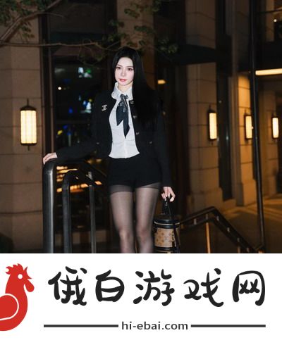 已满18点此进入i31：只为成年人的特别空间，尽享属于你的狂欢时光！