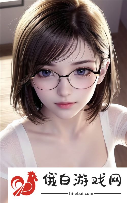 ZOOMSERVO兽狗最新版本更新