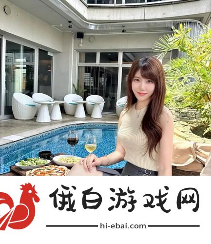 一区二区免费视频拍拍1000，网友：随时随地畅享精彩视频内容的理想选择！