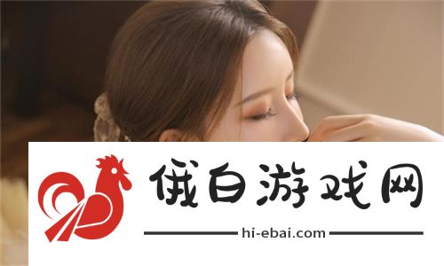 轮流抵债在线观看