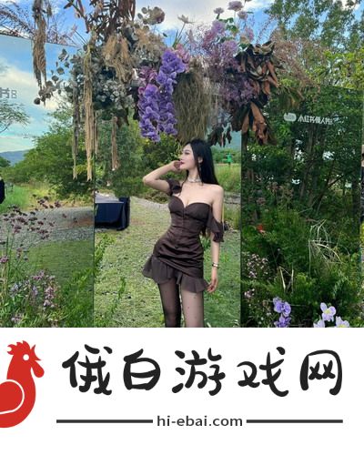 6996电视影片免费人数与人口：人们共享影视盛宴的数量与生活的密切关联，真是奇妙的现象！