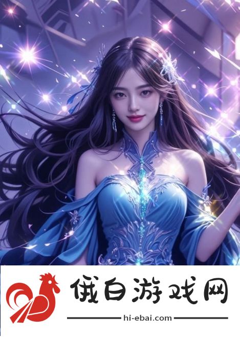 如何有效提升网站SEO排名