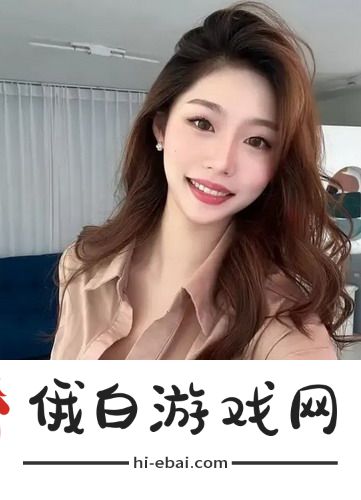 日本XL是亚洲版还是欧洲版好？探讨这背后的文化差异与消费者偏好！