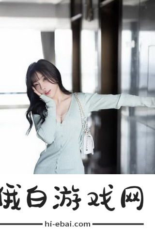 洛克王国光之蔓怎么去