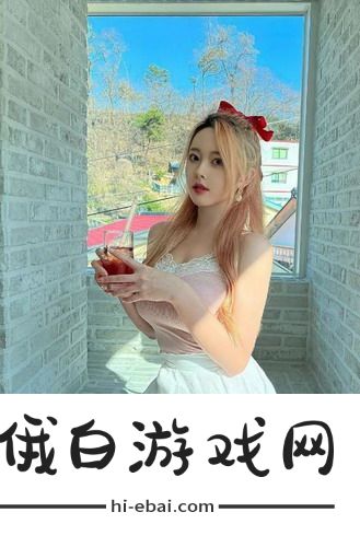老公说找个男人来一起，网友感慨：这话听着真让人意外，难道是想要开个新花样吗！