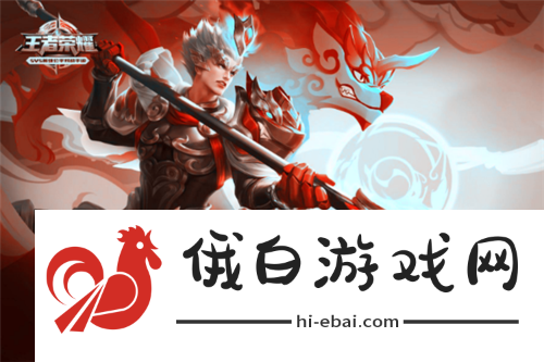 老外吐槽龙腾4发售4个月就进会免