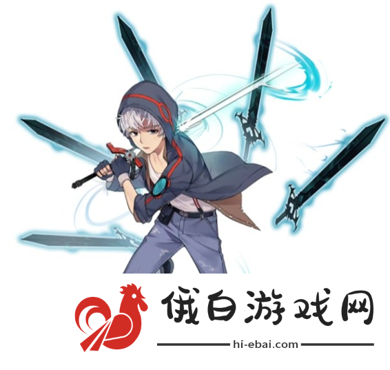 超时空方舟全角色信物喜好/解锁方式一览