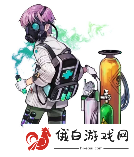 超时空方舟全角色信物喜好/解锁方式一览