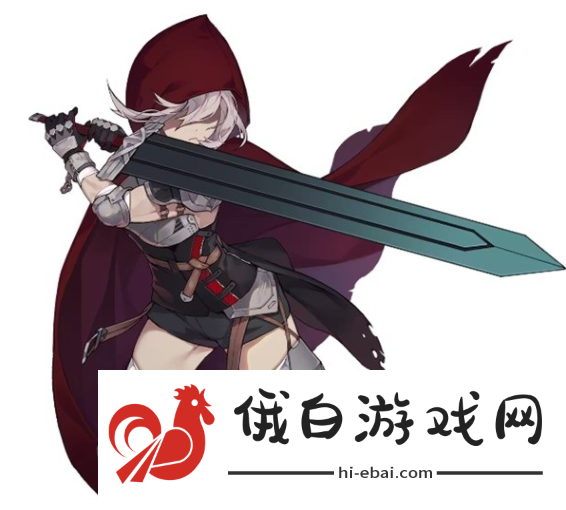 超时空方舟全角色信物喜好/解锁方式一览