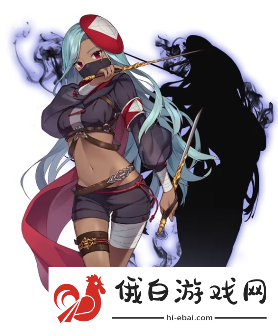 超时空方舟全角色信物喜好/解锁方式一览