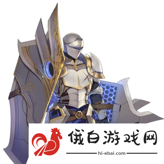 超时空方舟全角色信物喜好/解锁方式一览