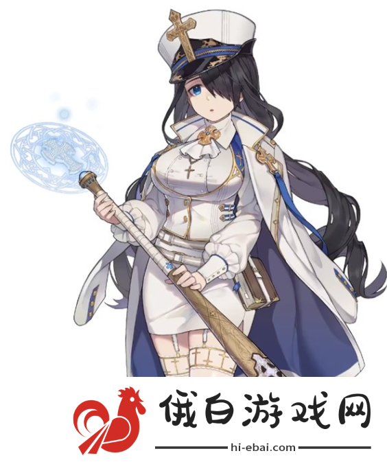 超时空方舟全角色信物喜好/解锁方式一览