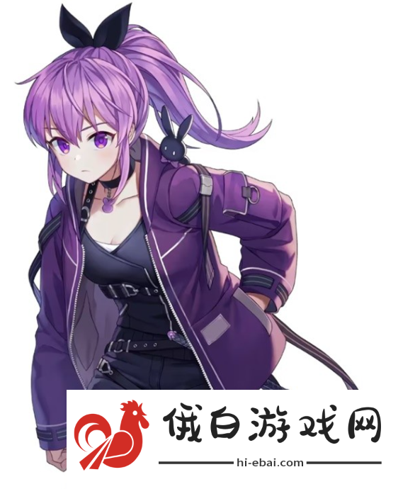 超时空方舟全角色信物喜好/解锁方式一览